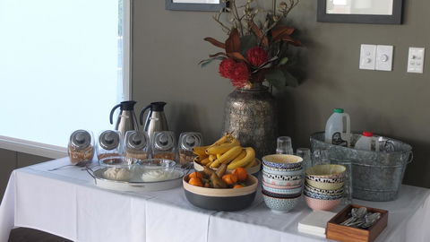 Comfort Inn Devonport - Accommodation in Bendigo 23