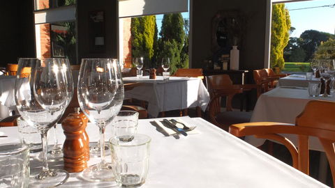 Comfort Inn Devonport - Accommodation in Bendigo 34