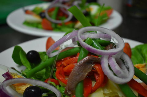 Comfort Inn Devonport - Accommodation in Bendigo 8