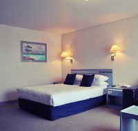 Sunrise Devonport - Accommodation in Bendigo