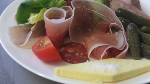 Comfort Inn Devonport - Accommodation in Bendigo 2