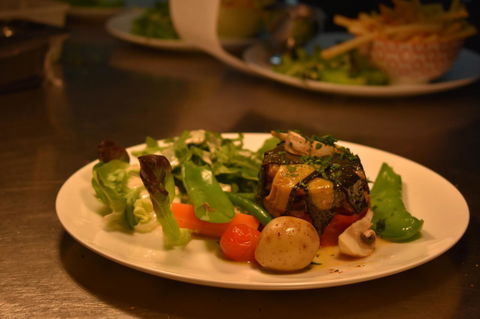 Comfort Inn Devonport - Accommodation in Bendigo 5