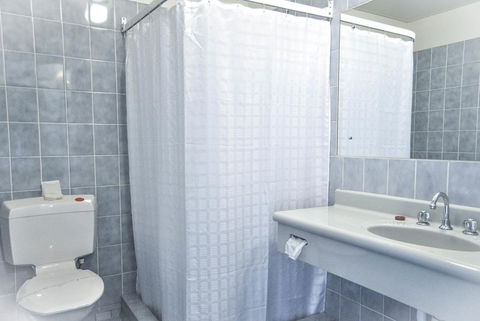 Comfort Inn Devonport - Accommodation in Bendigo 42