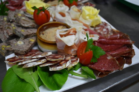 Comfort Inn Devonport - Accommodation in Bendigo 10