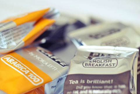 Comfort Inn Devonport - Accommodation in Bendigo 41