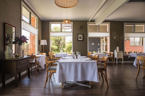 Comfort Inn Devonport - Accommodation in Bendigo 12