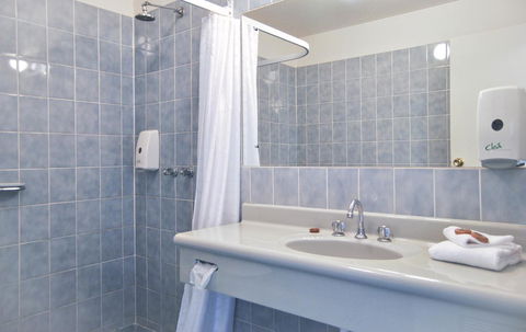 Comfort Inn Devonport - Accommodation in Bendigo 32