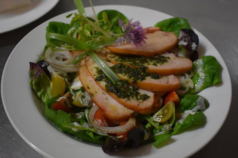 Comfort Inn Devonport - Accommodation in Bendigo 6