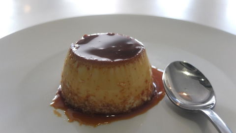 Comfort Inn Devonport - Accommodation in Bendigo 3