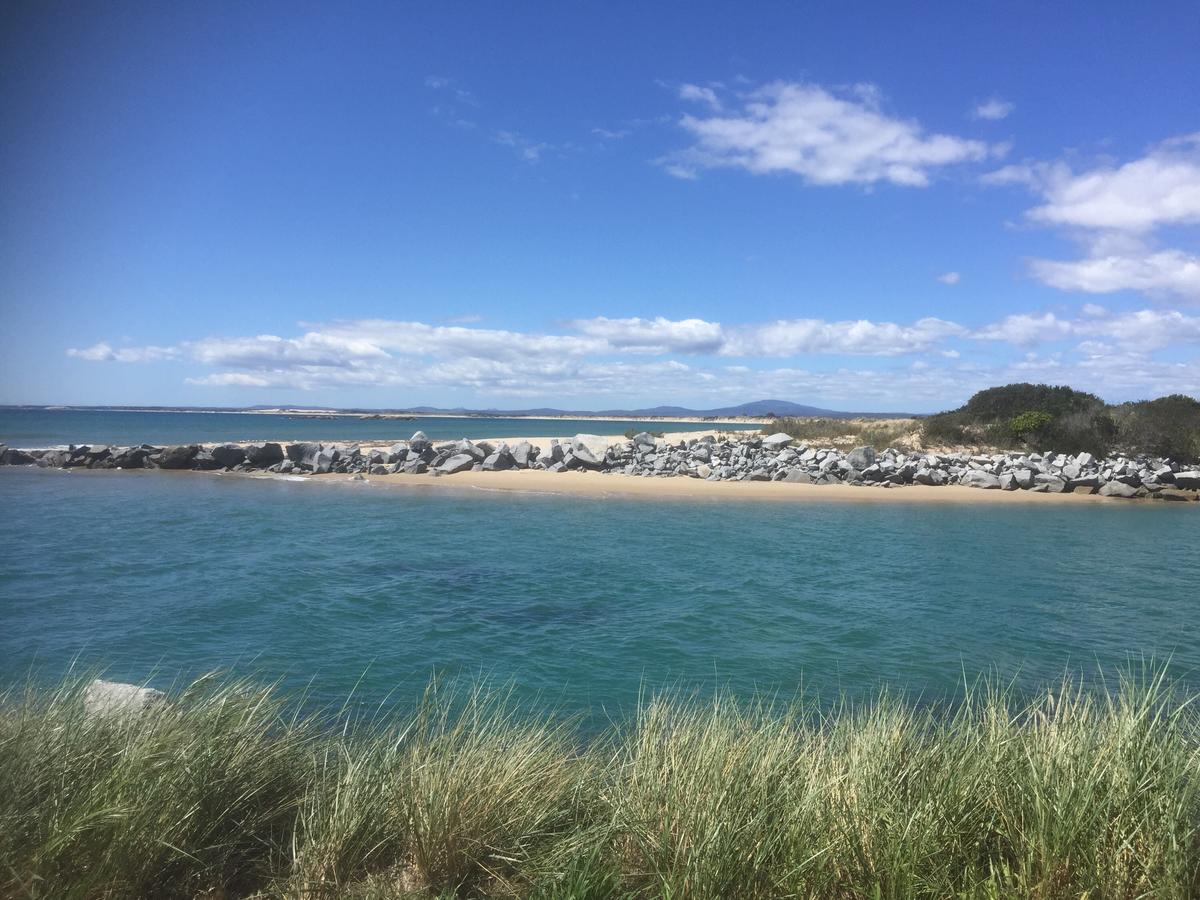Gravelly Beach TAS Accommodation in Bendigo