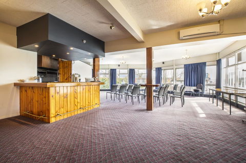 Nightcap At Carlyle Hotel - Accommodation in Bendigo 24