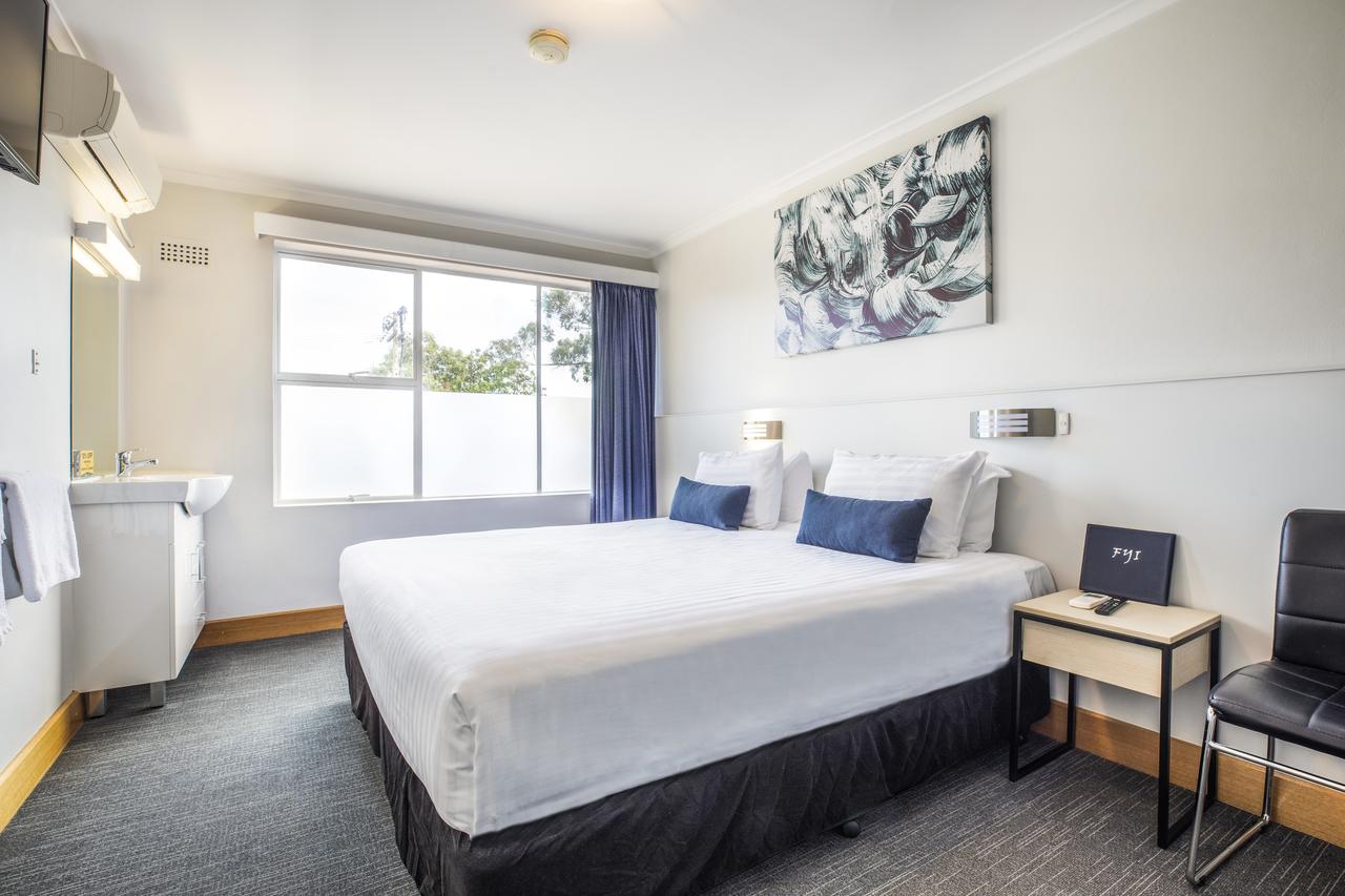 Mount Nelson TAS Accommodation in Bendigo