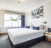 Nightcap at Carlyle Hotel - Accommodation in Bendigo