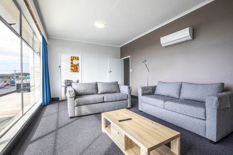 Nightcap At Carlyle Hotel - Accommodation in Bendigo 6
