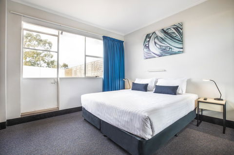 Nightcap At Carlyle Hotel - Accommodation in Bendigo 13