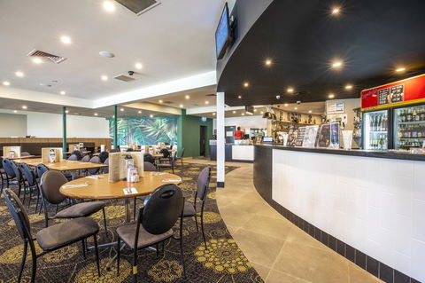 Nightcap At Carlyle Hotel - Accommodation in Bendigo 30