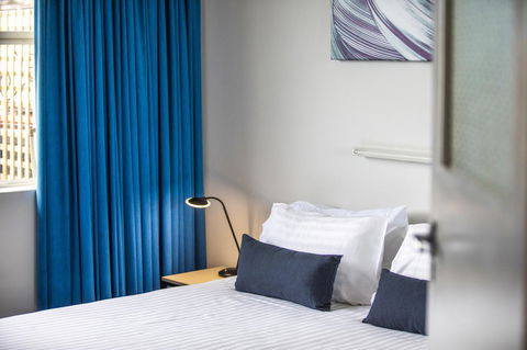 Nightcap At Carlyle Hotel - Accommodation in Bendigo 8