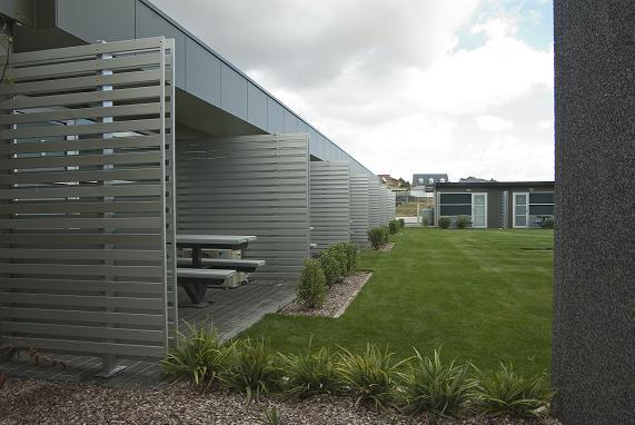 Cramps Bay TAS Accommodation in Bendigo