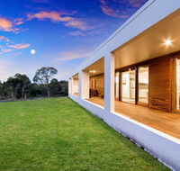 Tamar Solar Home - Accommodation in Bendigo