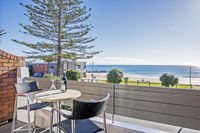 Book Burnie Accommodation Vacations Accommodation in Bendigo Accommodation in Bendigo