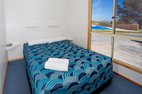 Discovery Parks - Devonport - Accommodation in Bendigo 7