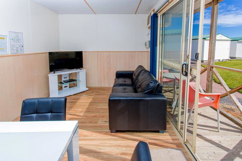 Discovery Parks - Devonport - Accommodation in Bendigo 12