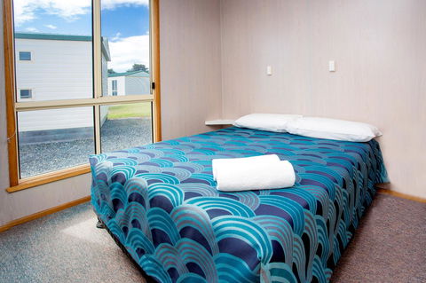 Discovery Parks - Devonport - Accommodation in Bendigo 30