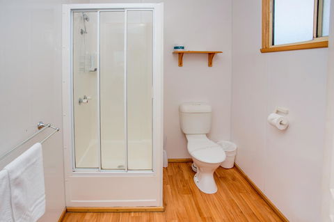 Discovery Parks - Devonport - Accommodation in Bendigo 16