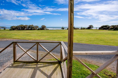 Discovery Parks - Devonport - Accommodation in Bendigo 43