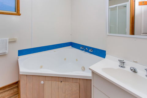 Discovery Parks - Devonport - Accommodation in Bendigo 8