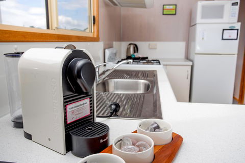 Discovery Parks - Devonport - Accommodation in Bendigo 33