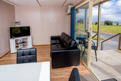 Discovery Parks - Devonport - Accommodation in Bendigo 36