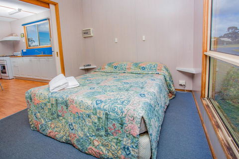 Discovery Parks - Devonport - Accommodation in Bendigo 18