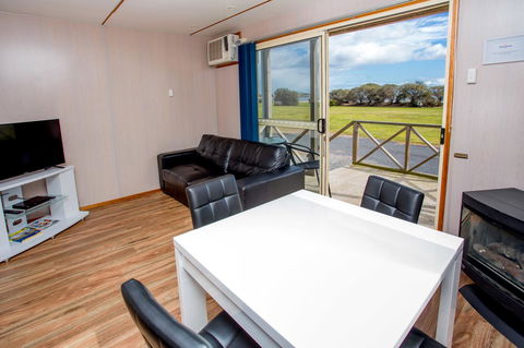 Discovery Parks - Devonport - Accommodation in Bendigo 37