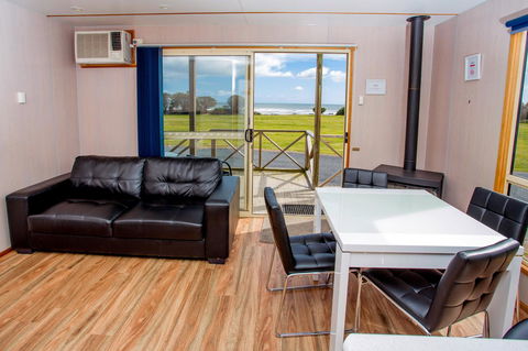 Discovery Parks - Devonport - Accommodation in Bendigo 29