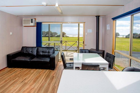 Discovery Parks - Devonport - Accommodation in Bendigo 27