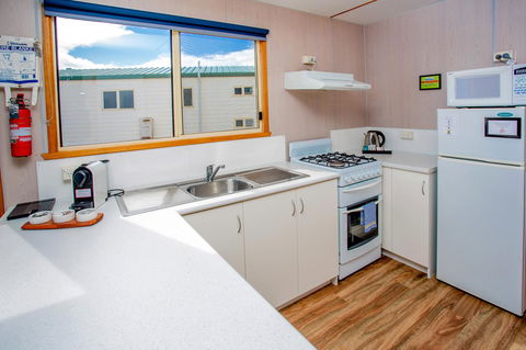 Discovery Parks - Devonport - Accommodation in Bendigo 35