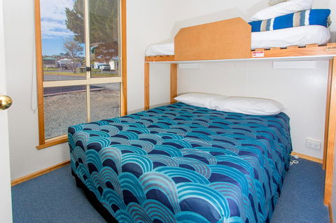 Discovery Parks - Devonport - Accommodation in Bendigo 6