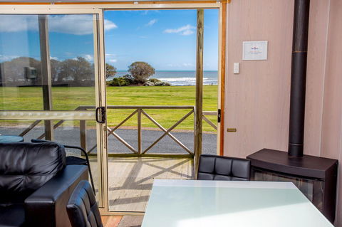 Discovery Parks - Devonport - Accommodation in Bendigo 40