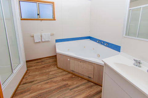 Discovery Parks - Devonport - Accommodation in Bendigo 5