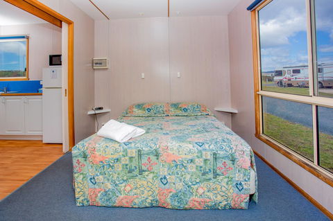 Discovery Parks - Devonport - Accommodation in Bendigo 19