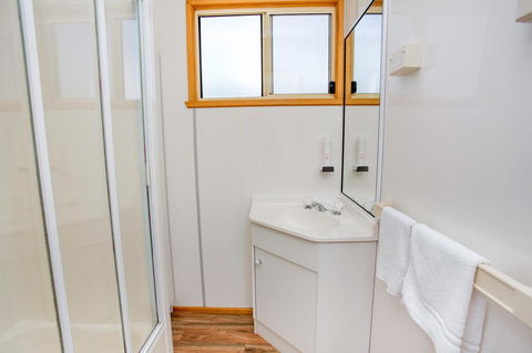 Discovery Parks - Devonport - Accommodation in Bendigo 31