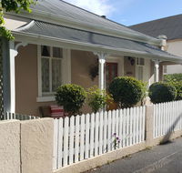 Arendon Cottage - Accommodation in Bendigo