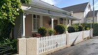 Book Evandale Accommodation Vacations Accommodation in Bendigo Accommodation in Bendigo