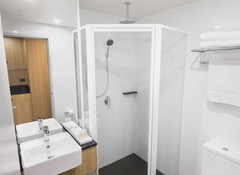 Ibis Styles Hobart - Accommodation in Bendigo 21