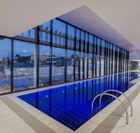 Ibis Styles Hobart - Accommodation in Bendigo