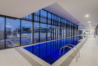 Book Hobart Accommodation Vacations Accommodation in Bendigo Accommodation in Bendigo