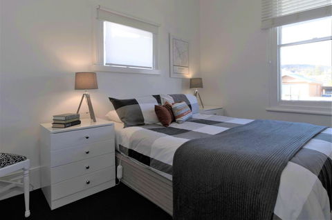 Horlock House - Accommodation in Bendigo 5