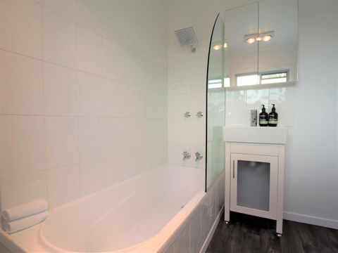 Horlock House - Accommodation in Bendigo 6