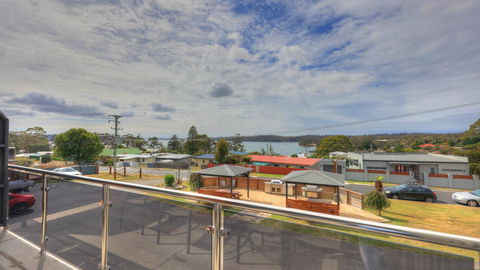 Sweetwater Villas - Accommodation in Bendigo 6